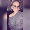 tiffy_timotea